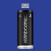 Spray de Pintura Montana Colors Hardcore RV-243 Azul Babilonia