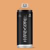 Spray de Pintura Montana Colors Hardcore RV-247 Marron Tepuy