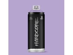 Spray de Pintura Montana Colors Hardcore RV-256 Malva