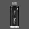 Spray de Pintura Montana Colors Hardcore RV-263 Gris Sputnik
