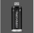Spray de Pintura Montana Colors Hardcore RV-263 Gris Sputnik