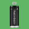 Spray de Pintura Montana Colors Hardcore RV-272 Verde Menta