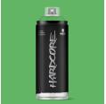 Spray de Pintura Montana Colors Hardcore RV-272 Verde Menta