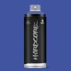 Spray de Pintura Montana Colors Hardcore RV-353 Azul Julione