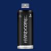 Spray de Pintura Montana Colors Hardcore RV-354 Azul Universo
