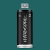 Spray de Pintura Montana Colors Hardcore RV-360 Azul Major