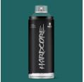Spray de Pintura Montana Colors Hardcore RV-360 Azul Major