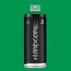 Spray de Pintura Montana Colors Hardcore RV-363 Verde Natura