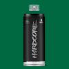 Spray de Pintura Montana Colors Hardcore RV-364 Verde Reggae