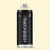 Spray de Pintura Montana Colors Hardcore MTH HC RV-365 Blanco Puchineli