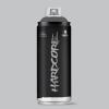 Spray de Pintura Montana Colors Hardcore RV-366 Gris Squatter