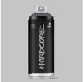 Spray de Pintura Montana Colors Hardcore RV-366 Gris Squatter