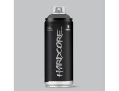 Spray de Pintura Montana Colors Hardcore RV-366 Gris Squatter