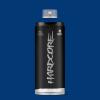 Spray de Pintura Montana Colors Hardcore RV-5002 Azul Ultramar