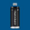 Spray de Pintura Montana Colors Hardcore RV-5005 Azul Oscuro