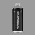 Spray de Pintura Montana Colors Hardcore RV-7040 Gris Perla