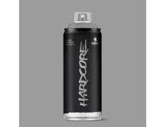 Spray de Pintura Montana Colors Hardcore RV-7040 Gris Perla