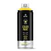 Spray MTN PRO RAL Acrílico R-9010 Branco