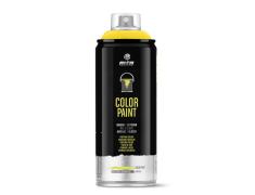Spray MTN PRO RAL Acrílico R-9010 Branco