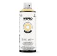 Spray MTN WEPRO Solvent Mate VAINILLA