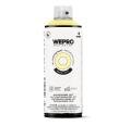 Spray MTN WEPRO Solvent Mate PISCO SOUR