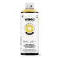 Spray MTN WEPRO Solvent Mate AMARILLO BART