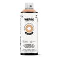 Spray MTN WEPRO Solvent Mate PAPAYA