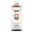 Spray MTN WEPRO Solvent Mate NARANJA AMSTERDAM