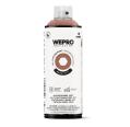 Spray MTN WEPRO Solvent Mate ROJO ULURU