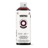 Spray MTN WEPRO Solvent Mate BURDEOS