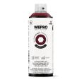 Spray MTN WEPRO Solvent Mate BURDEOS
