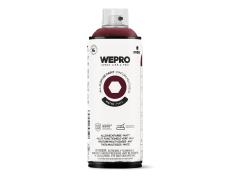 Spray MTN WEPRO Solvent Mate BURDEOS