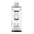 Spray MTN WEPRO Solvent Mate ROSA ARENA