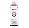 Spray MTN WEPRO Solvent Mate ROSA PEPPA