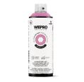 Spray MTN WEPRO Solvent Mate ROSA CUMBIA