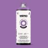 Spray MTN WEPRO Solvent Mate VIOLETA REVOLUCIÓN