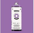 Spray MTN WEPRO Solvent Mate VIOLETA REVOLUCIÓN