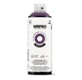 Spray MTN WEPRO Solvent Mate VIOLETA LOSÁNGELES