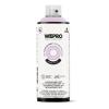 Spray MTN WEPRO Solvent Mate VIOLETA SUEÑO
