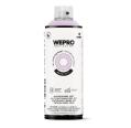 Spray MTN WEPRO Solvent Mate VIOLETA SUEÑO