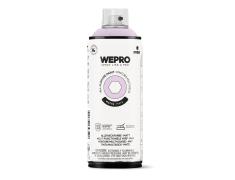 Spray MTN WEPRO Solvent Mate VIOLETA SUEÑO