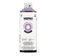 Spray MTN WEPRO Solvent Mate VIOLETA PROVENZA
