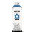 Spray MTN WEPRO Solvent Mate AZUL CADAQUÉS