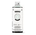 Spray MTN WEPRO Solvent Mate VERDE PISCIS