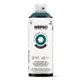 Spray MTN WEPRO Solvent Mate VERDE ALGA