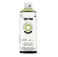 Spray MTN WEPRO Solvent Mate PERRO VERDE