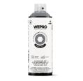 Spray MTN WEPRO Solvent Mate GRIS TORMENTA