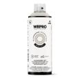 Spray MTN WEPRO Solvent Mate GRIS RAPA NUI