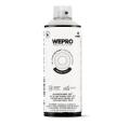 Spray MTN WEPRO Solvent Mate GRIS PEDRAFORCA