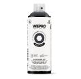 Spray MTN WEPRO Solvent Mate GRIS OLVIDO